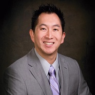https://sopenet.org/wp-content/uploads/2019/10/Alan_Young_MD_Headshot.jpg