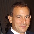 https://sopenet.org/wp-content/uploads/2019/10/David-Bigio-Head-Shot-2-1.jpg