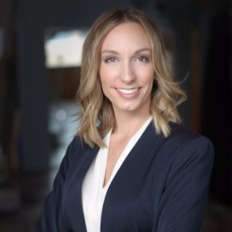 https://sopenet.org/wp-content/uploads/2019/10/jami-youmans.jpg