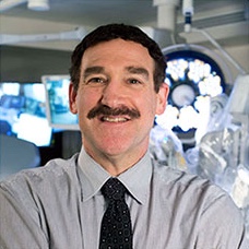 https://sopenet.org/wp-content/uploads/2019/10/jeffrey-levy.jpg