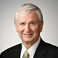 https://sopenet.org/wp-content/uploads/2019/10/jfn-2011-head-shot.jpg