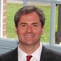 https://sopenet.org/wp-content/uploads/2019/10/morris2.jpg