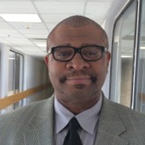 https://sopenet.org/wp-content/uploads/2019/10/randall.jpg