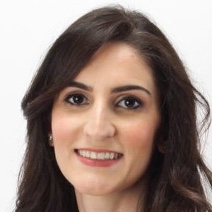 https://sopenet.org/wp-content/uploads/2019/10/rania.jpg