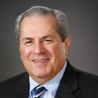 https://sopenet.org/wp-content/uploads/2019/10/richard-anthony.jpg