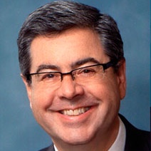 https://sopenet.org/wp-content/uploads/2019/10/steve2.jpg