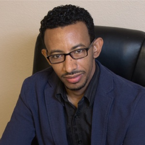 https://sopenet.org/wp-content/uploads/2019/10/tariku-mekonnen.jpg