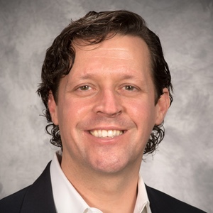 https://sopenet.org/wp-content/uploads/2019/10/thomas-barrett.jpg