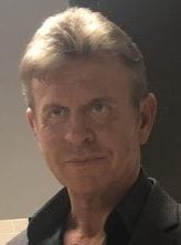 https://sopenet.org/wp-content/uploads/2020/12/marcum-e1606973782158.jpg